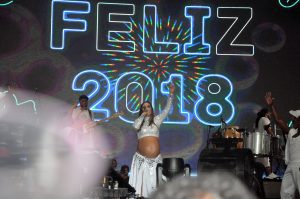 31 12 2017 Ivete Sangalo Festival Virada Salvador 2017 Foto Jefferson Peixoto SecomPms 60