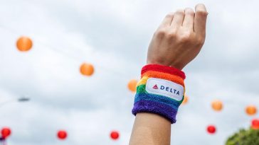 delta lgbt