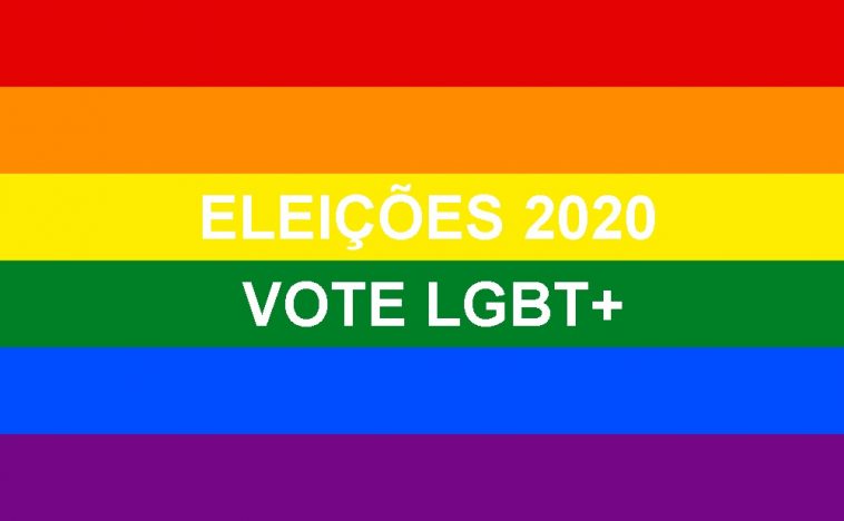 candidatos LGBT 5