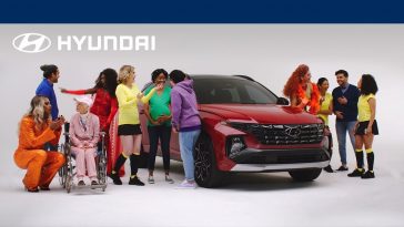 hyundai lgbt