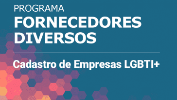 fornecedores diversos e1617991856376