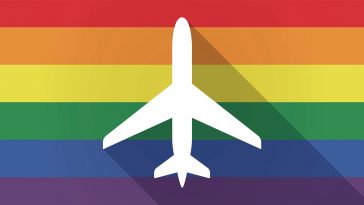 turismo lgbt