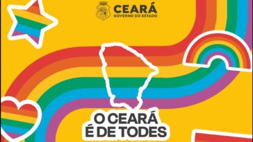 Setur Ceará