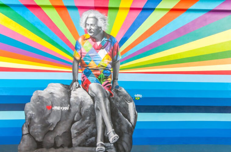 Einstein mural.jpeg