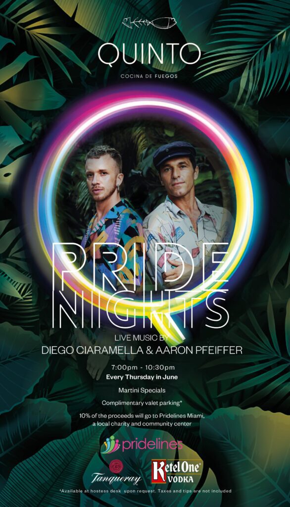 May 2023 Pride Nights Flyer IG