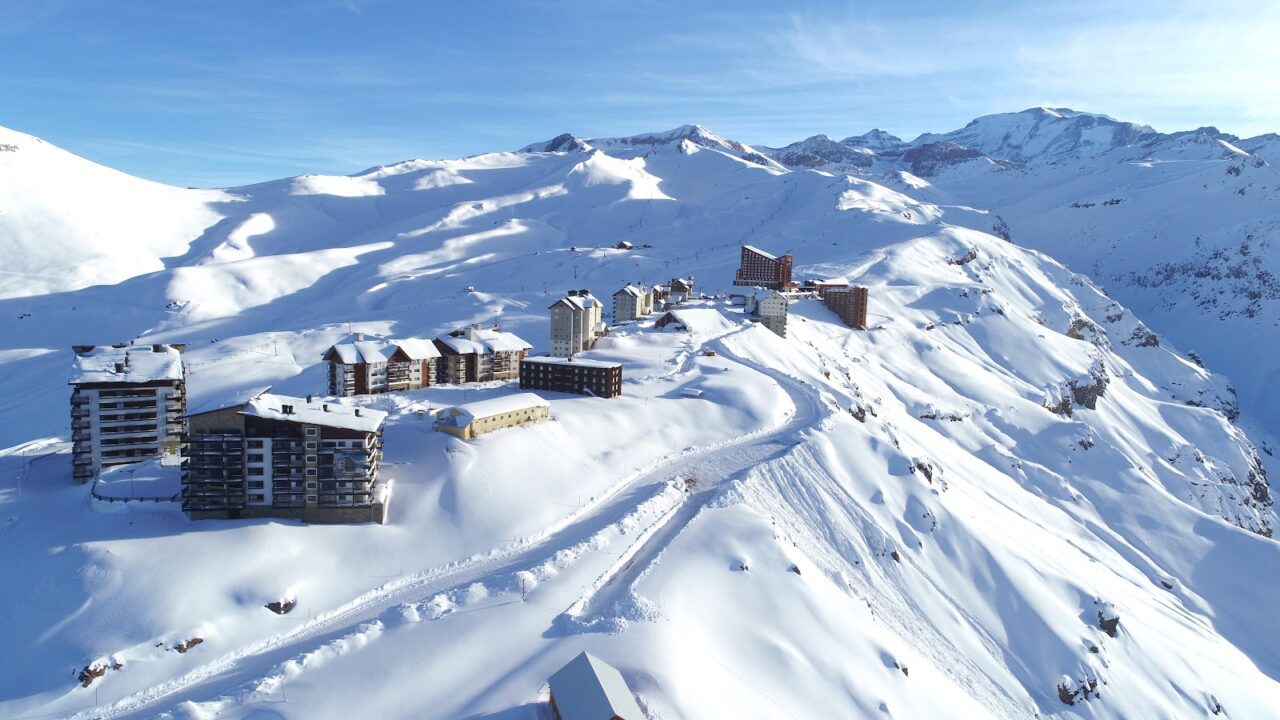 valle nevado chile guia 4 scaled