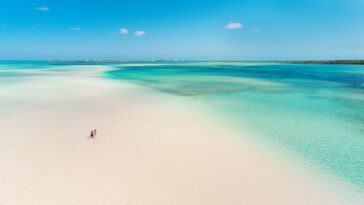 BMOT Island Hopping Eleuthera HarbourIsland 20