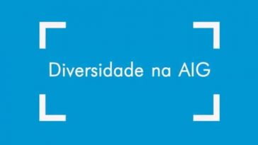 diversidade