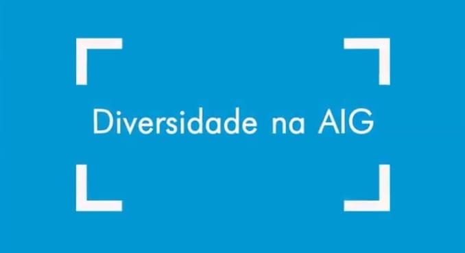 diversidade