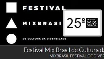 mixok