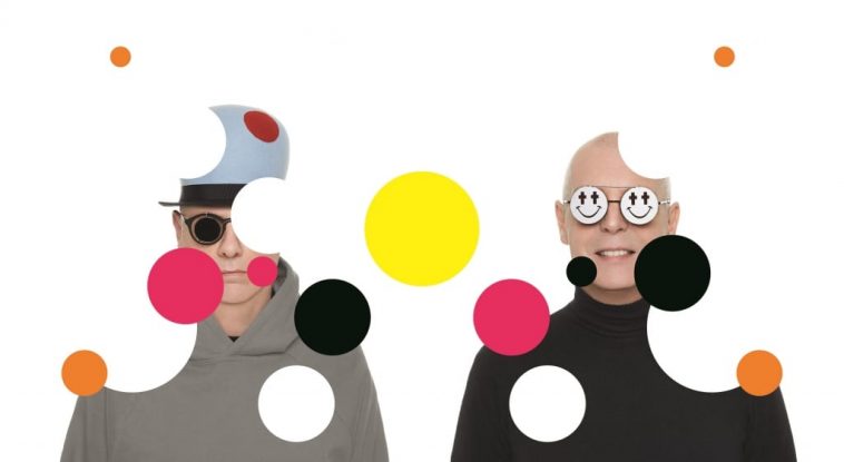 petshopboys