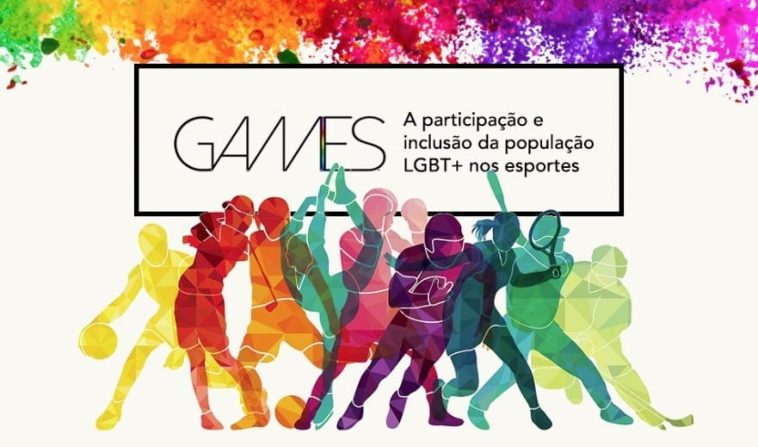 gaygames