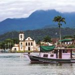 Paraty 2