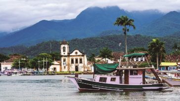 Paraty 2