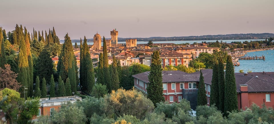 sunset 959183 960 720 sirmione