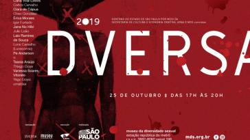 webMostra Diversa 2019