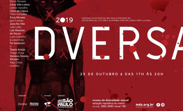 webMostra Diversa 2019