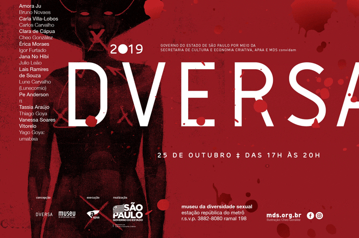 webMostra Diversa 2019