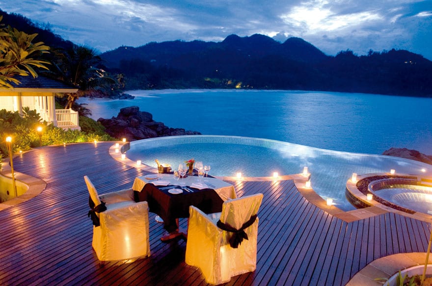 webSeychelles Banyan Tree S