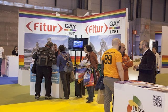 fitur gay 3