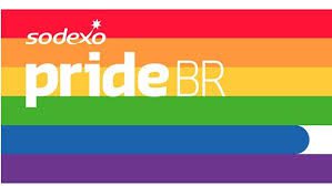 sodexo lgbt