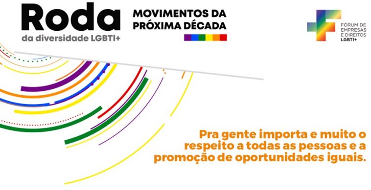 Fórum de empresas e direitos LGBTI+