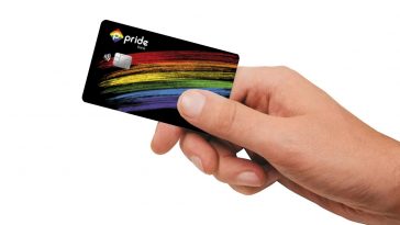 Pride Bank