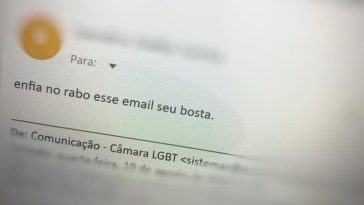 câmara de comércio e turismo LGBT