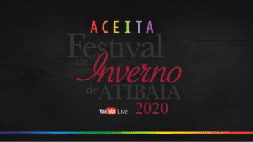 Festival de Inverno de Atibaia