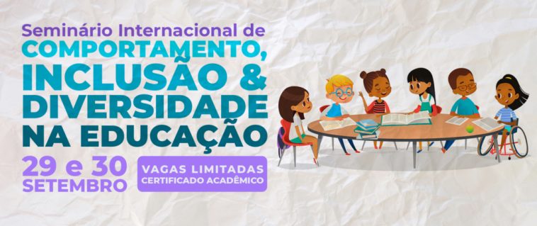 Inclusão e Diversidade