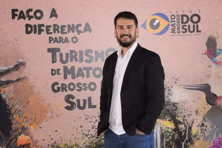 Fórum de Turismo LGBT