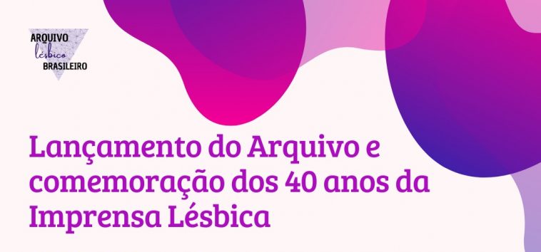 comunidade lésbica