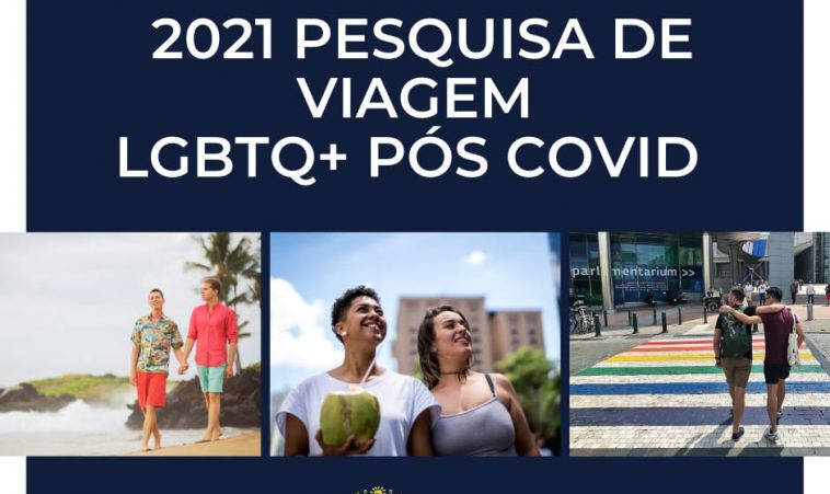 turismo lgbt