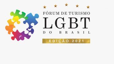 Fórum de Turismo LGBT do Brasil