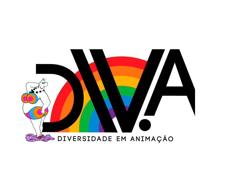 Diversidade em Animação