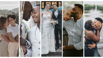 casamento entre pessoas do mesmo sexo