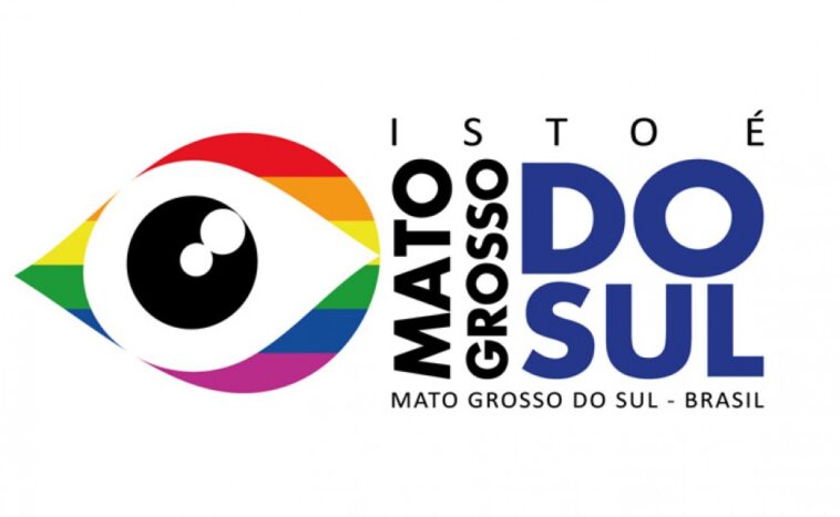 logo fundtur lgbt