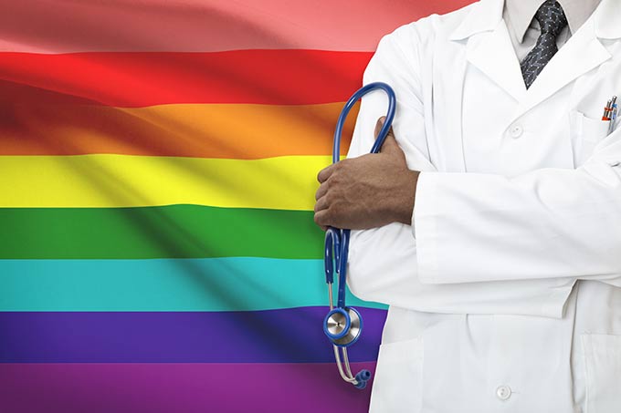 pacientes lgbtqia+