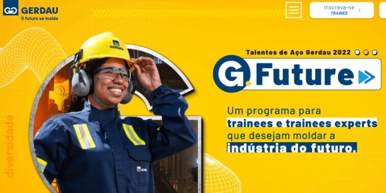 Gerdau