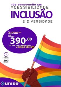 ead diversidade e1659558572651