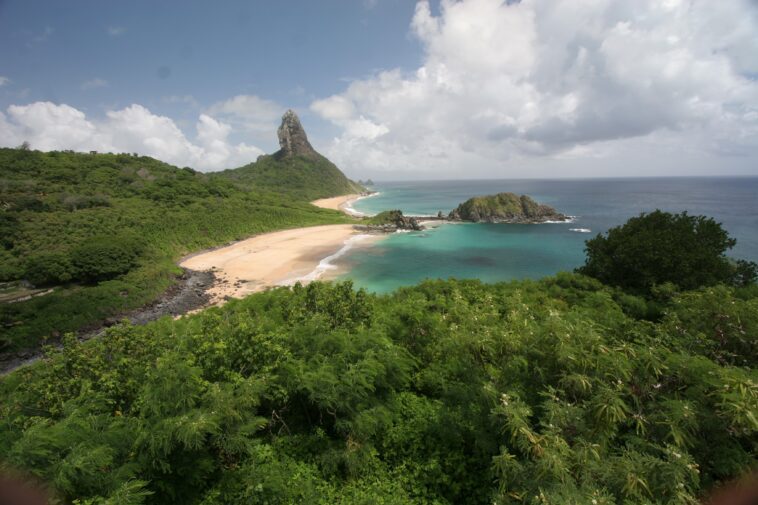 love noronha 11