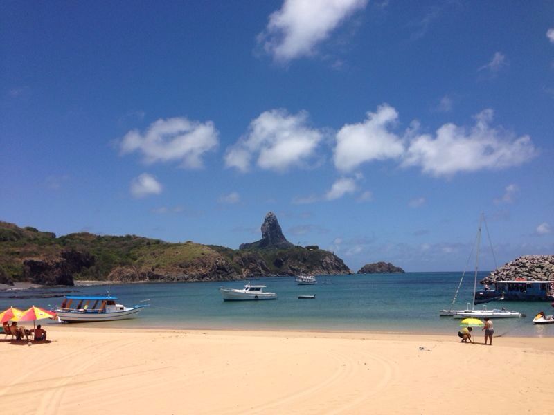 love noronha 8