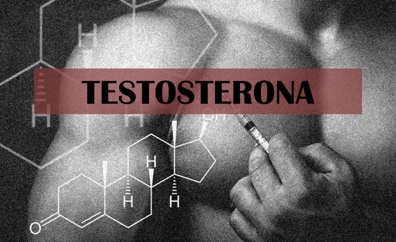 testosterona imagem desta scaled