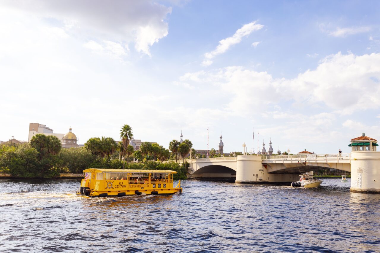 Pirate Water Taxi Credit Visit Tampa Bay scaled