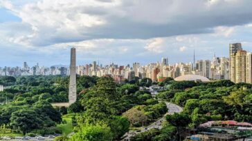 saopauloguide1