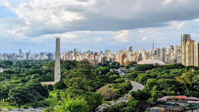 saopauloguide1