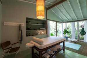 UXUA Casa Hotel Spa Trancoso 2