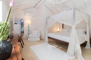 UXUA Casa Hotel Spa Trancoso