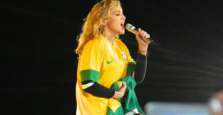 img 461713 madonna em fase de muito amor com o brasil widelg