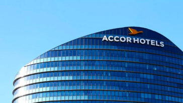 rede accor hoteis capa 1